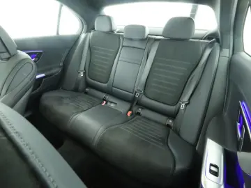 C 300 de 4M  AMG Line Premium  AHK Pano HUD 360