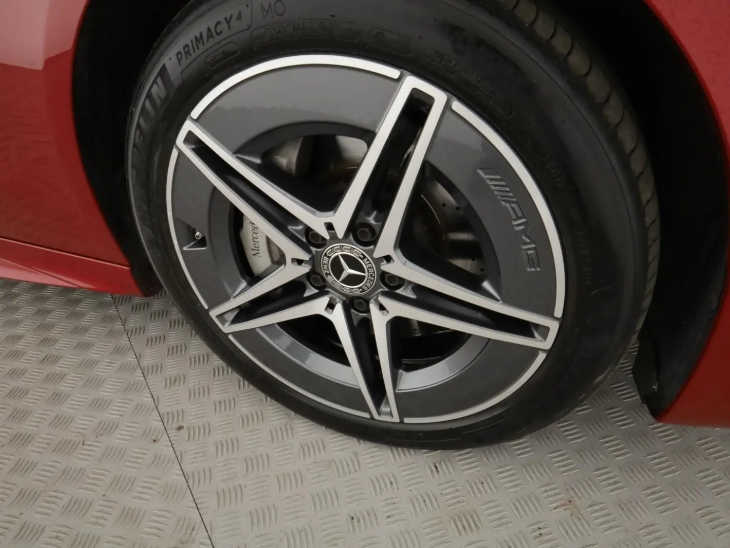 C 300 de 4M  AMG Line Premium  AHK Pano HUD 360