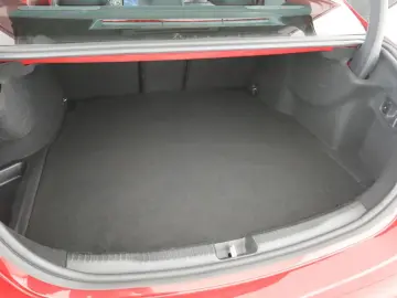 C 300 de 4M  AMG Line Premium  AHK Pano HUD 360