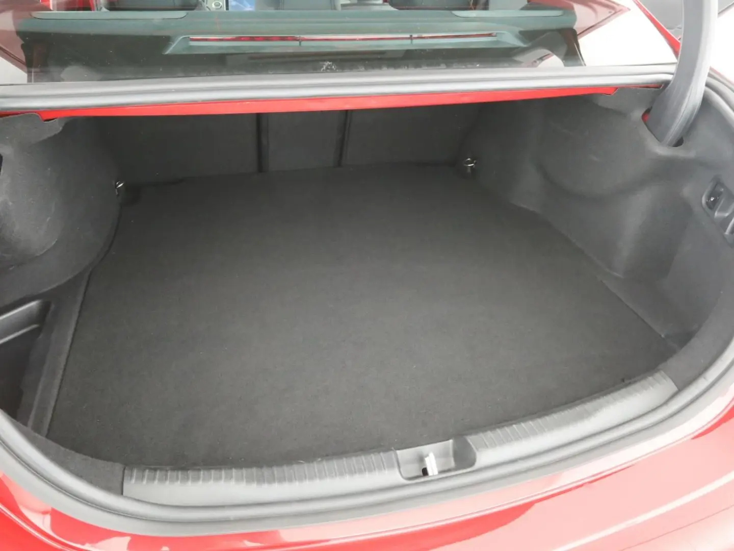 C 300 de 4M  AMG Line Premium  AHK Pano HUD 360