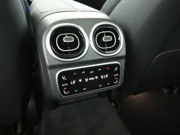 C 300 de 4M  AMG Line Premium  AHK Pano HUD 360