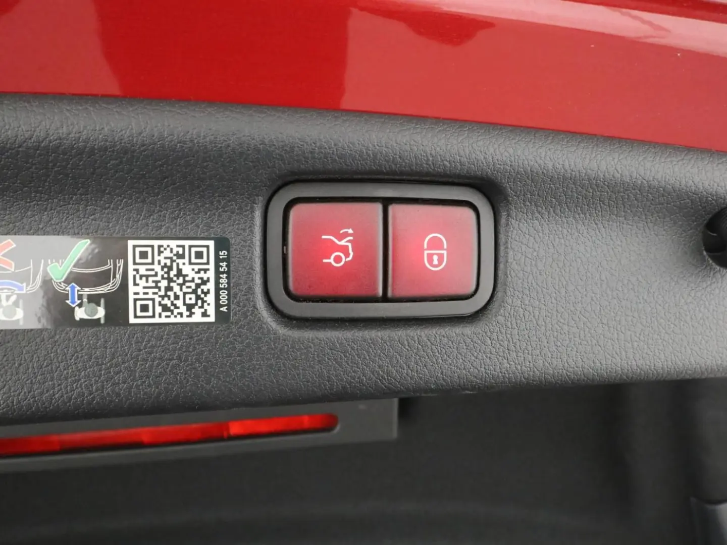 C 300 de 4M  AMG Line Premium  AHK Pano HUD 360