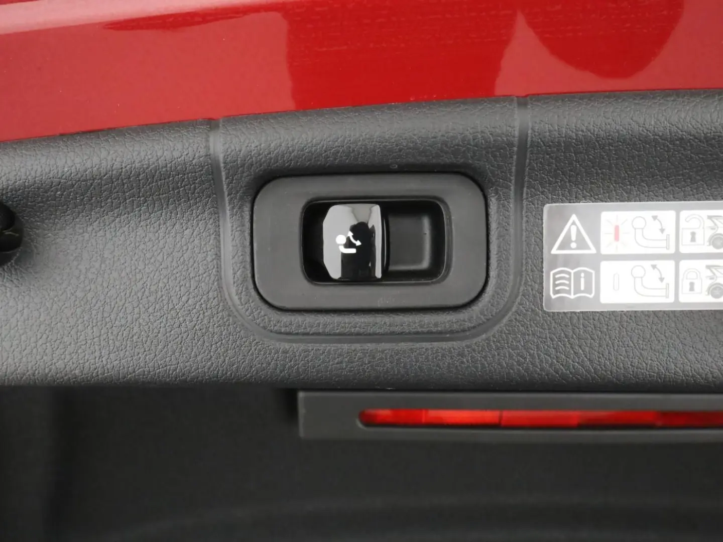 C 300 de 4M  AMG Line Premium  AHK Pano HUD 360