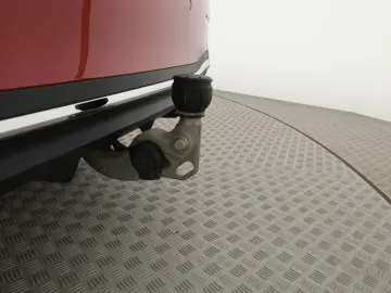 C 300 de 4M  AMG Line Premium  AHK Pano HUD 360