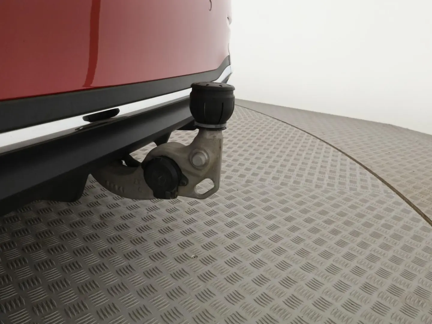 C 300 de 4M  AMG Line Premium  AHK Pano HUD 360