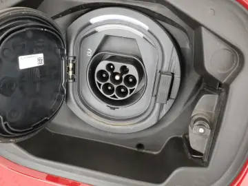 C 300 de 4M  AMG Line Premium  AHK Pano HUD 360