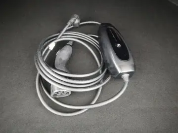 C 300 de 4M  AMG Line Premium  AHK Pano HUD 360