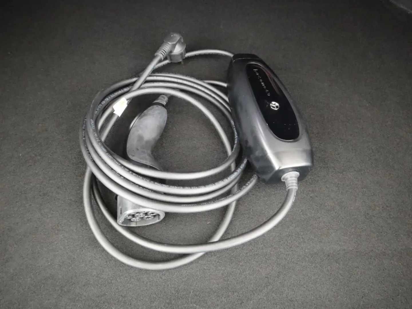 C 300 de 4M  AMG Line Premium  AHK Pano HUD 360