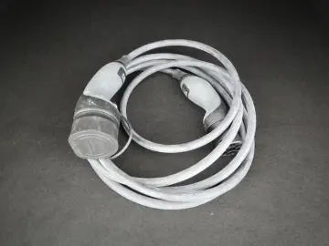 C 300 de 4M  AMG Line Premium  AHK Pano HUD 360