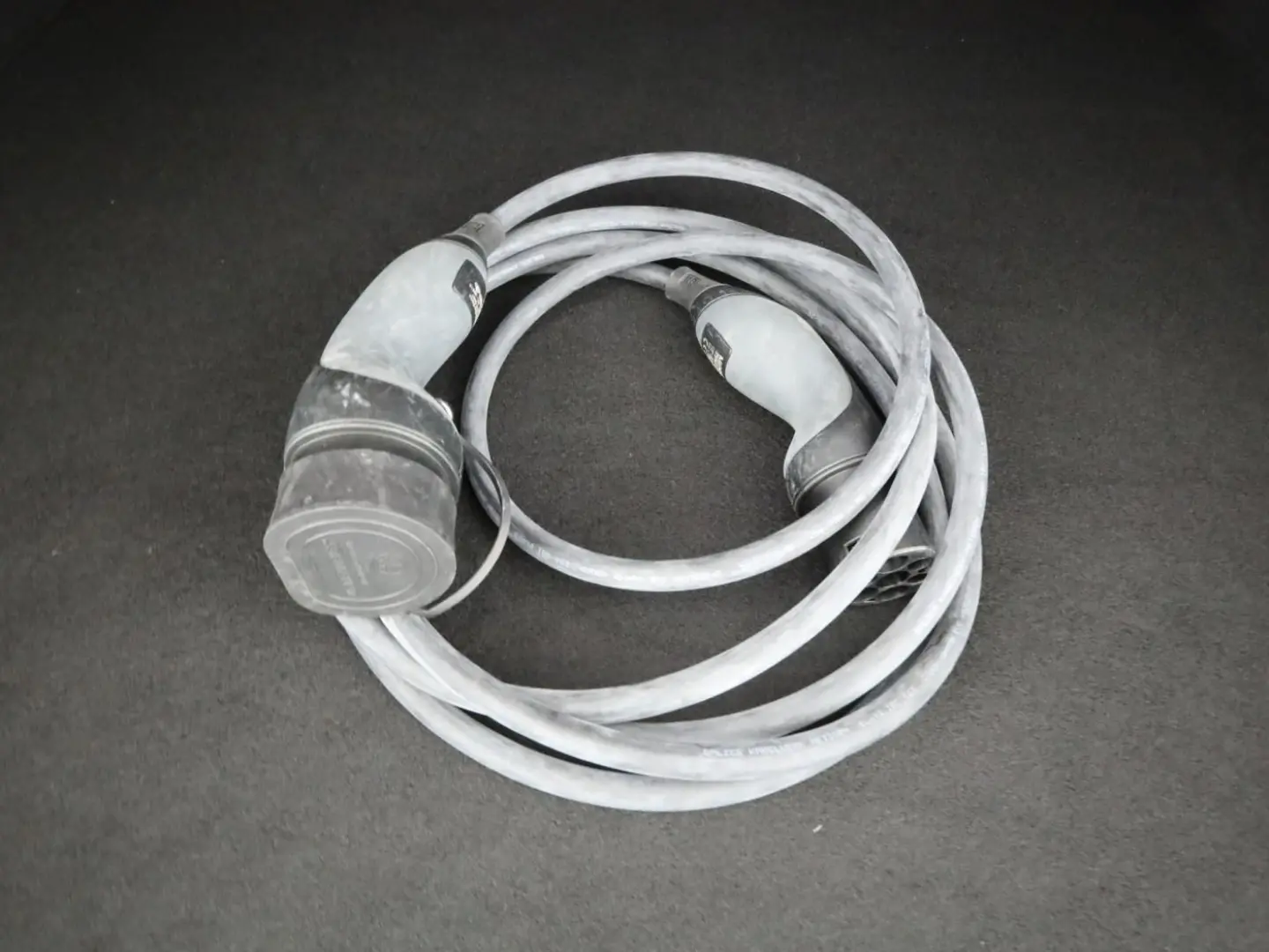 C 300 de 4M  AMG Line Premium  AHK Pano HUD 360