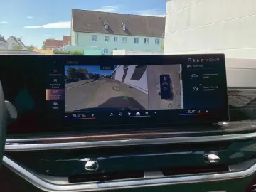 X5 xDrive30d M Sport AHK Innovation Individual