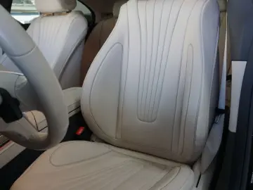 CLS 450 4Matic AMG DISTR. MBUX HUD MULTIBEAM 360