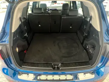 GLB 250 4M Progressive Standheizung Kamera AHK