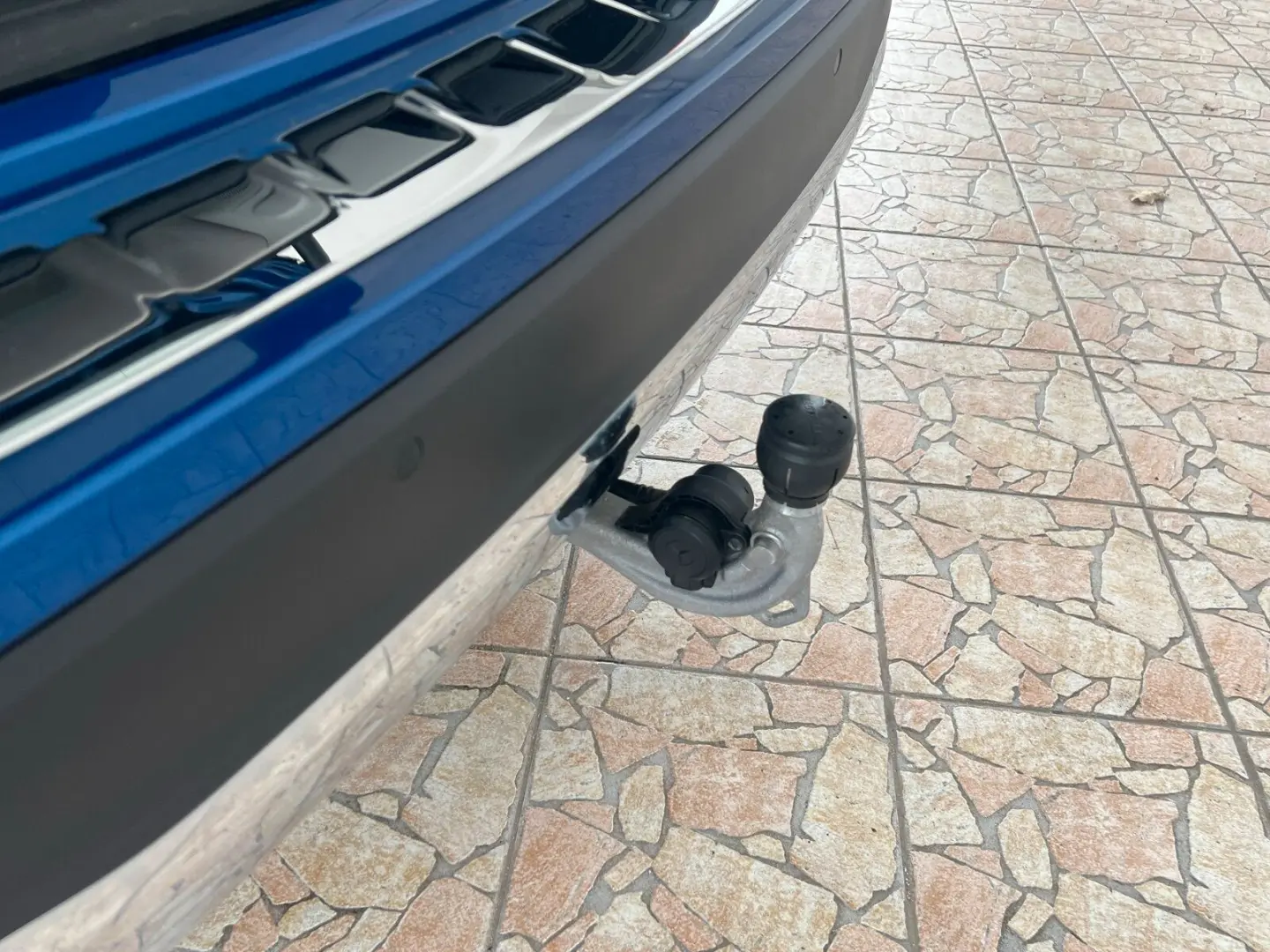 GLB 250 4M Progressive Standheizung Kamera AHK