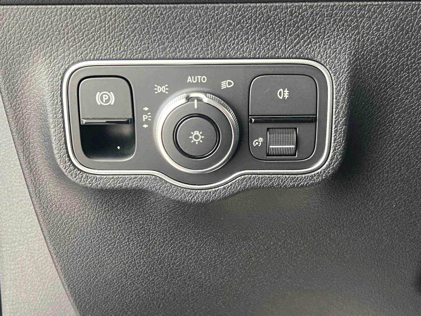 GLB 250 4M Progressive Standheizung Kamera AHK