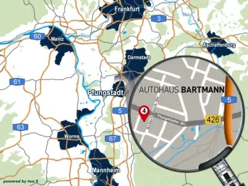 GLB 250 4M AMG 7 SITZE 360   FAHRASSISTENT LED