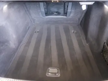 Mercedes-Benz S-Class 450 L 4MATIC