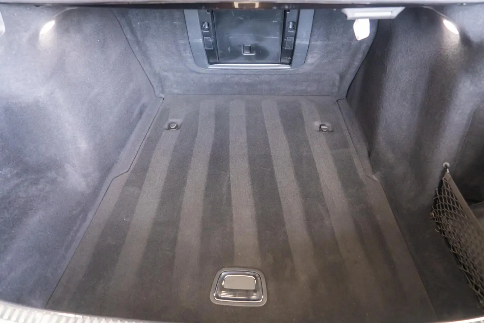 Mercedes-Benz S-Class 450 L 4MATIC