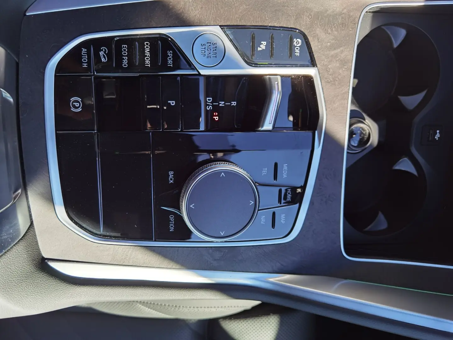 X6 xDrive30d M Sport AHK Driv.Assist.Prof LED