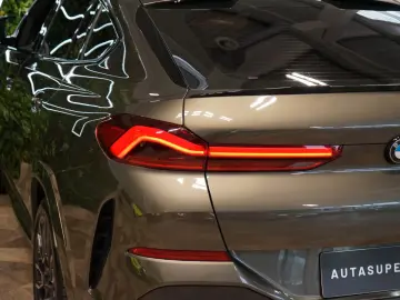 X6 30d xDRIVE LASER WARRANTY H K 360 69.091€NETT