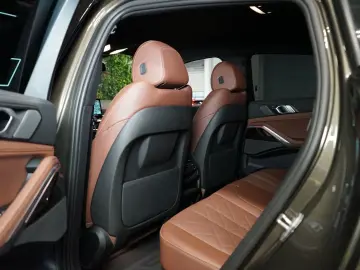 X6 30d xDRIVE LASER WARRANTY H K 360 69.091€NETT