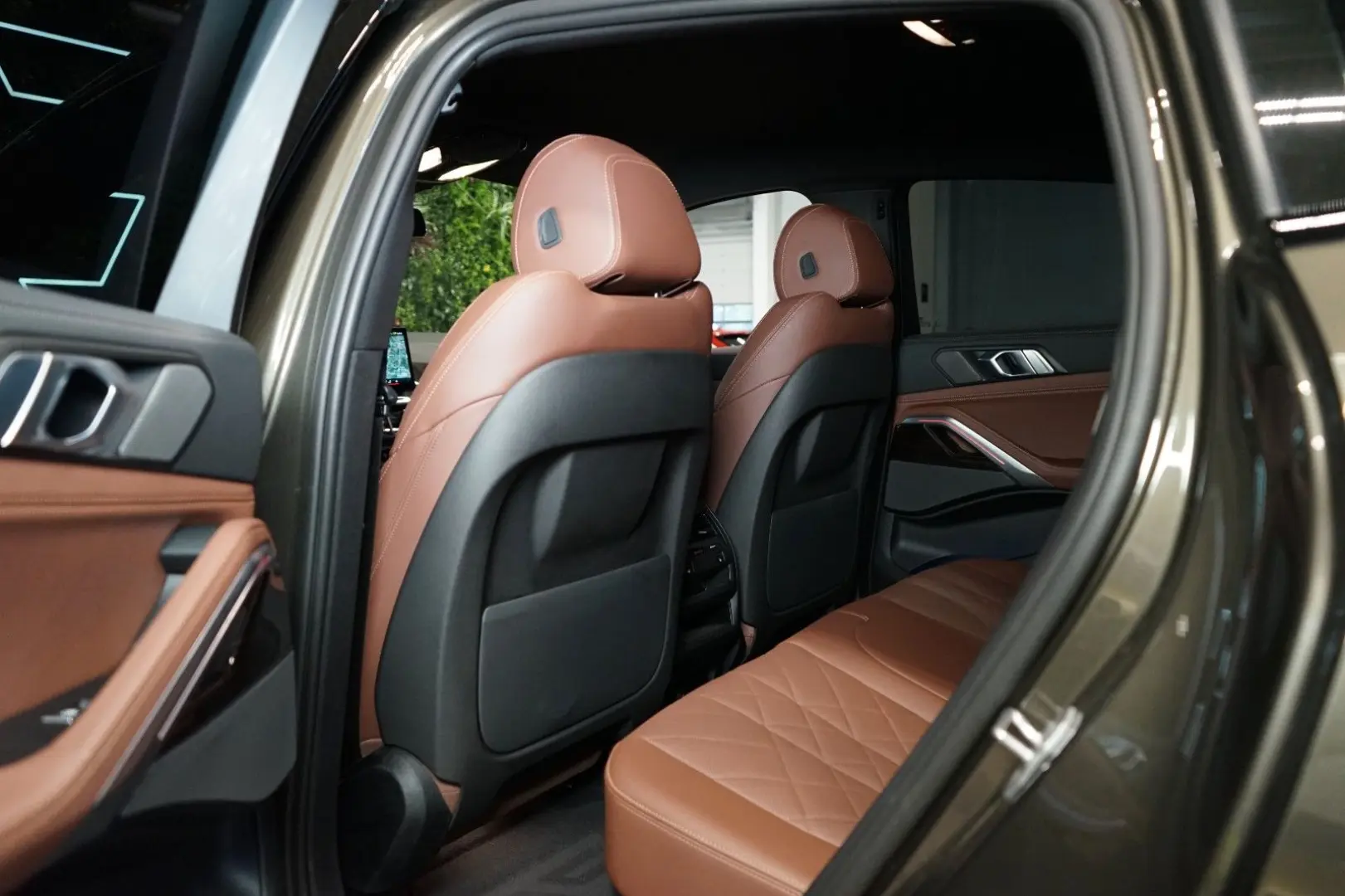 X6 30d xDRIVE LASER WARRANTY H K 360 69.091€NETT