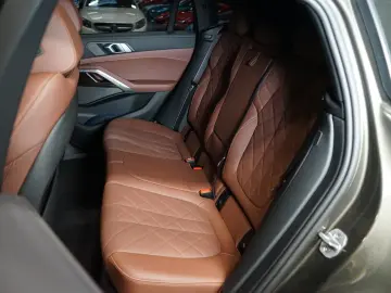 X6 30d xDRIVE LASER WARRANTY H K 360 69.091€NETT