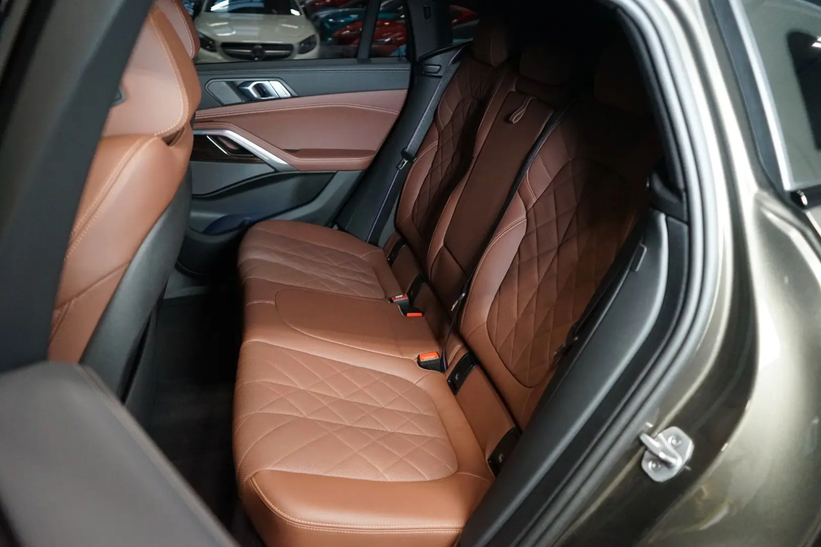 X6 30d xDRIVE LASER WARRANTY H K 360 69.091€NETT