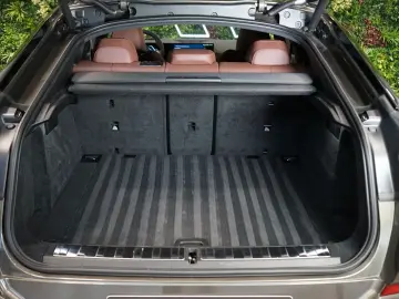 X6 30d xDRIVE LASER WARRANTY H K 360 69.091€NETT