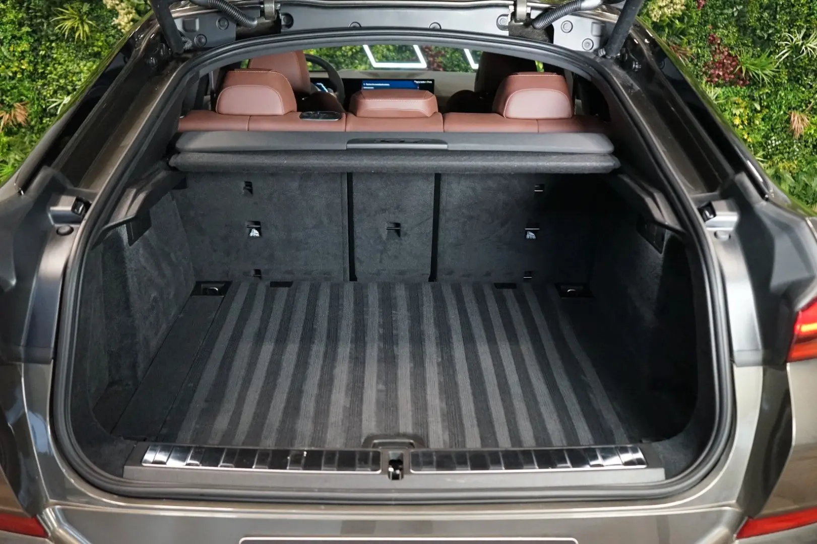 X6 30d xDRIVE LASER WARRANTY H K 360 69.091€NETT