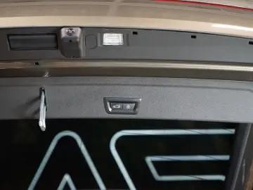 X6 30d xDRIVE LASER WARRANTY H K 360 69.091€NETT