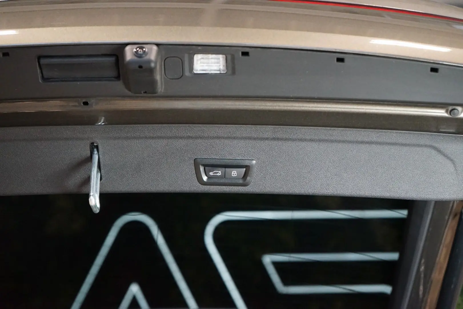 X6 30d xDRIVE LASER WARRANTY H K 360 69.091€NETT