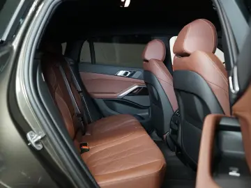 X6 30d xDRIVE LASER WARRANTY H K 360 69.091€NETT