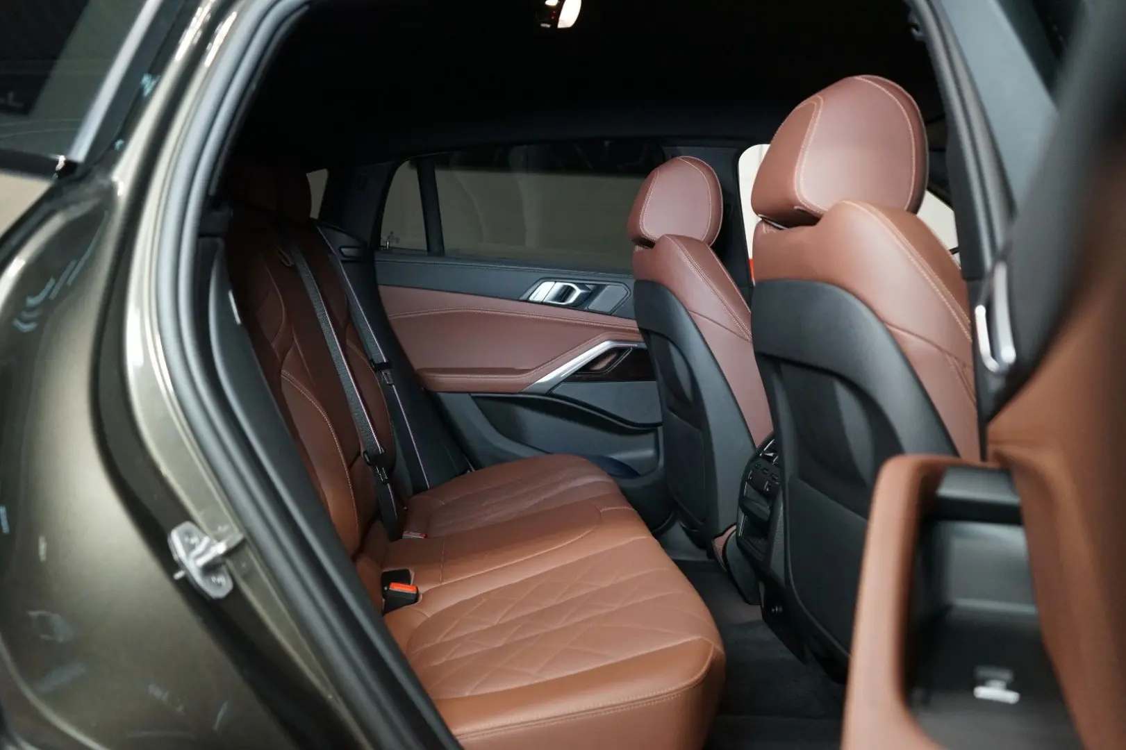 X6 30d xDRIVE LASER WARRANTY H K 360 69.091€NETT