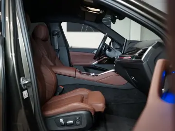 X6 30d xDRIVE LASER WARRANTY H K 360 69.091€NETT