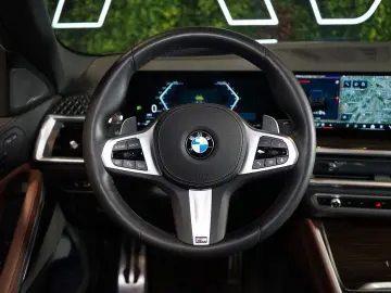 X6 30d xDRIVE LASER WARRANTY H K 360 69.091€NETT