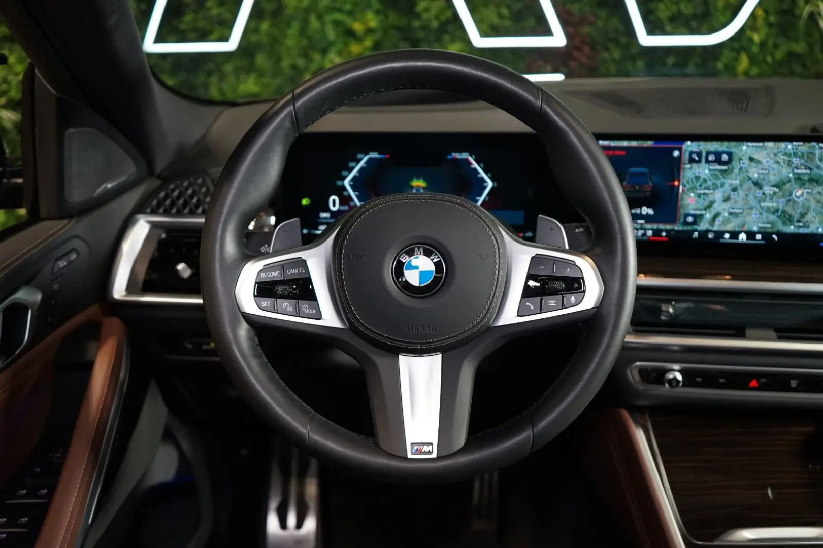 X6 30d xDRIVE LASER WARRANTY H K 360 69.091€NETT