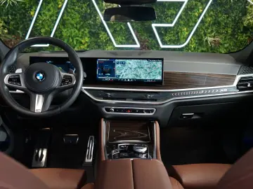 X6 30d xDRIVE LASER WARRANTY H K 360 69.091€NETT