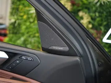 X6 30d xDRIVE LASER WARRANTY H K 360 69.091€NETT