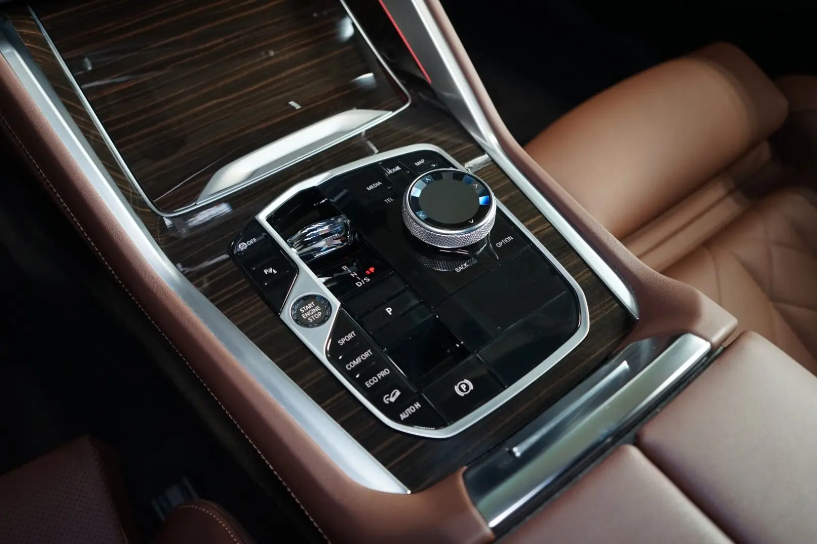 X6 30d xDRIVE LASER WARRANTY H K 360 69.091€NETT