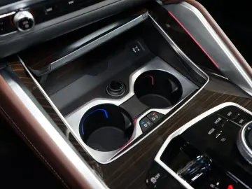 X6 30d xDRIVE LASER WARRANTY H K 360 69.091€NETT