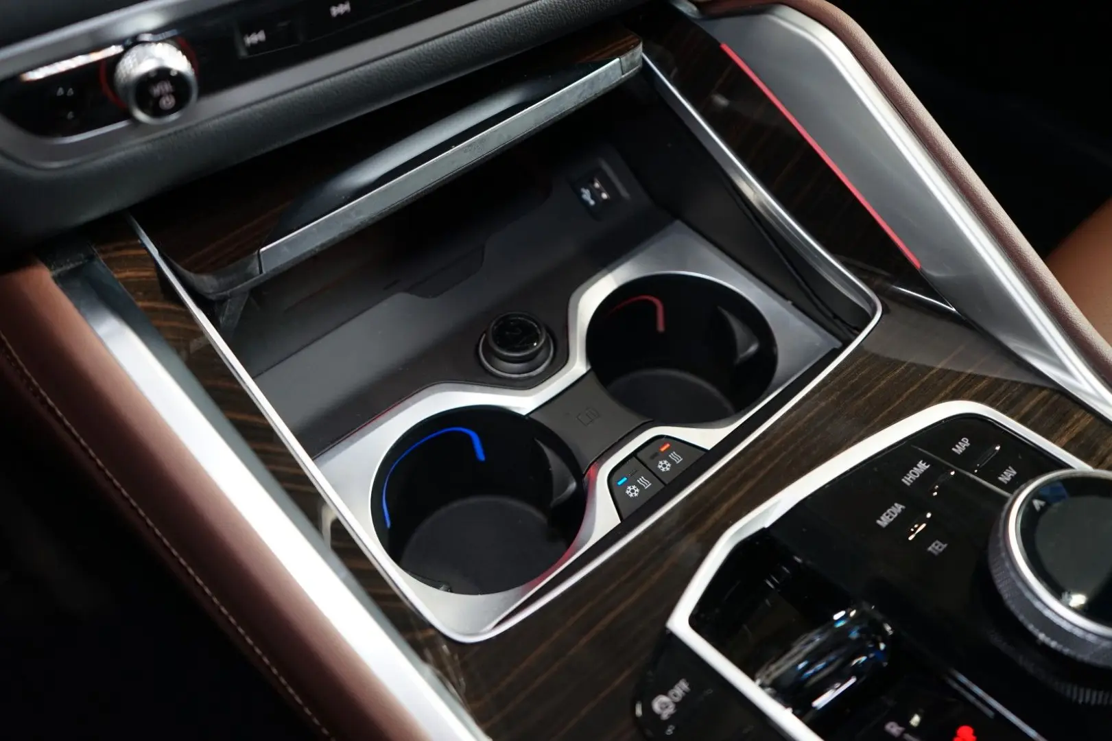 X6 30d xDRIVE LASER WARRANTY H K 360 69.091€NETT