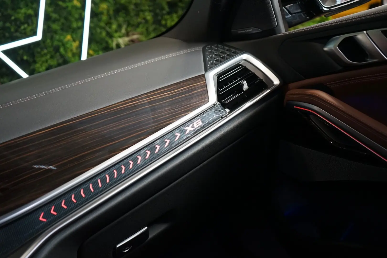 X6 30d xDRIVE LASER WARRANTY H K 360 69.091€NETT