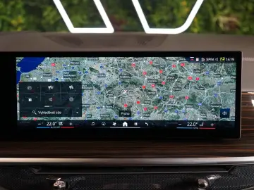 X6 30d xDRIVE LASER WARRANTY H K 360 69.091€NETT