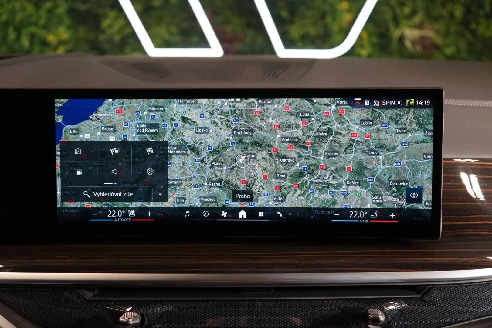 X6 30d xDRIVE LASER WARRANTY H K 360 69.091€NETT