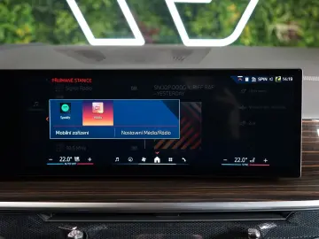 X6 30d xDRIVE LASER WARRANTY H K 360 69.091€NETT