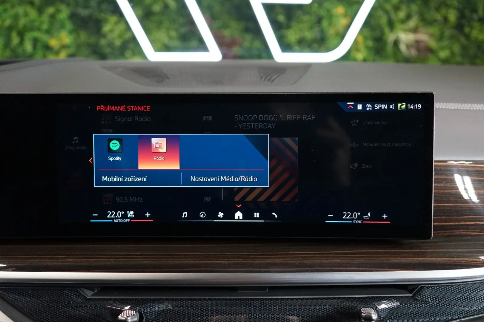 X6 30d xDRIVE LASER WARRANTY H K 360 69.091€NETT