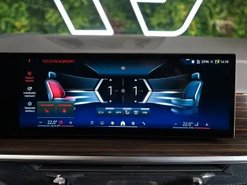 X6 30d xDRIVE LASER WARRANTY H K 360 69.091€NETT