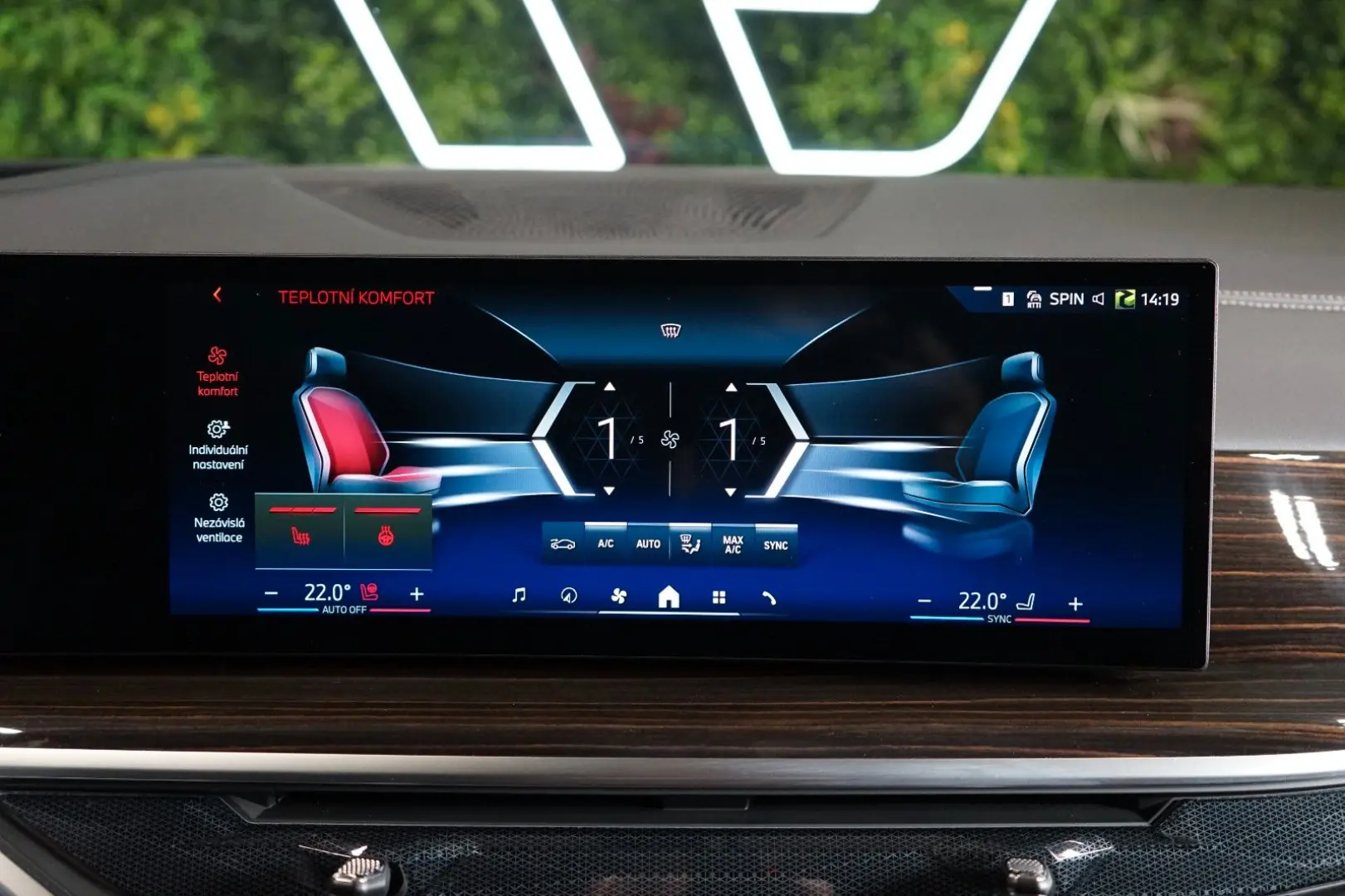 X6 30d xDRIVE LASER WARRANTY H K 360 69.091€NETT