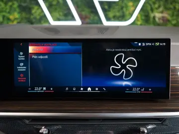 X6 30d xDRIVE LASER WARRANTY H K 360 69.091€NETT